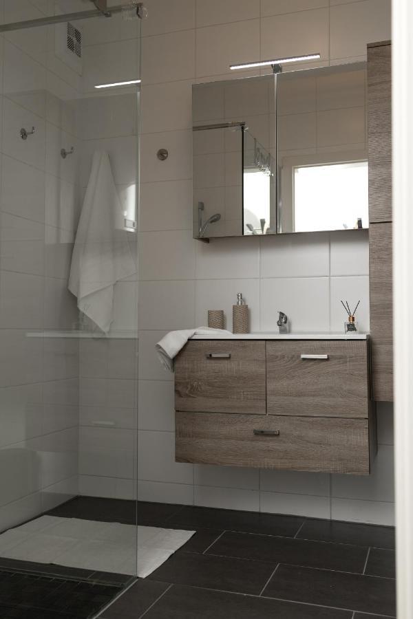 Fresh Apartment With Terrace + Free Parking 그라츠 외부 사진