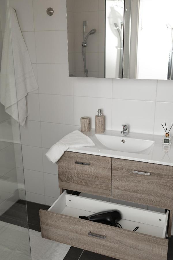 Fresh Apartment With Terrace + Free Parking 그라츠 외부 사진