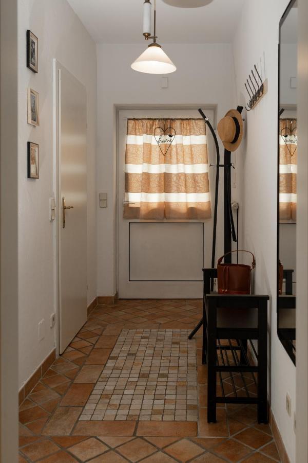 Fresh Apartment With Terrace + Free Parking 그라츠 외부 사진
