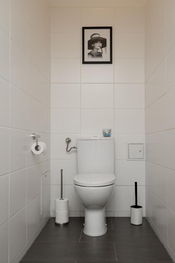 Fresh Apartment With Terrace + Free Parking 그라츠 외부 사진