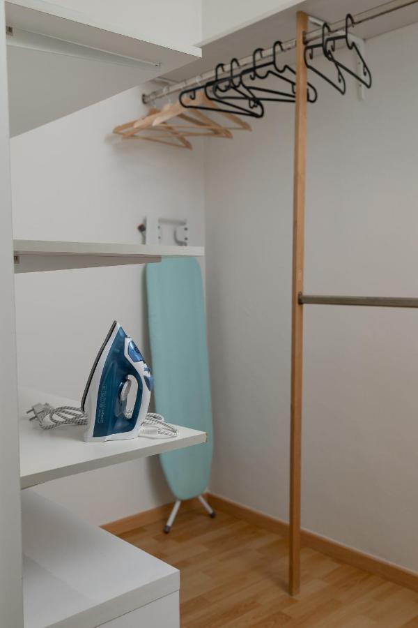 Fresh Apartment With Terrace + Free Parking 그라츠 외부 사진