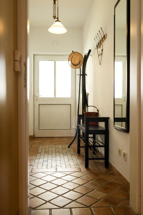 Fresh Apartment With Terrace + Free Parking 그라츠 외부 사진